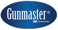DAC